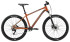 Горный (MTB) велосипед Merida Big.Seven 400 (2019)