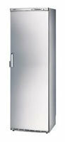 Морозильник Bosch GSE34492