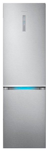 Холодильник Samsung RB-41 J7811SA Холодильник Samsung RB-41 J7811SA