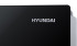 Холодильник Hyundai CM5005F