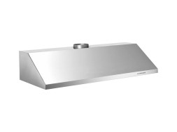 Встраиваемая вытяжка Bertazzoni KU120PRO1XA Встраиваемая вытяжка Bertazzoni KU120PRO1XA