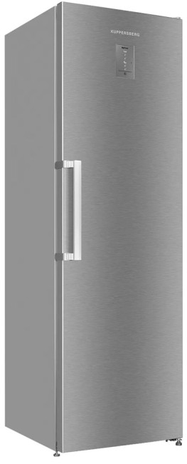 Холодильник Kuppersberg NRS 186 X Холодильник Kuppersberg NRS 186 X