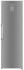 Холодильник Kuppersberg NRS 186 X Холодильник Kuppersberg NRS 186 X