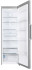 Холодильник Kuppersberg NRS 186 X Холодильник Kuppersberg NRS 186 X