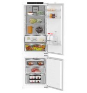 Холодильник HOTPOINT-ARISTON HBT 18I