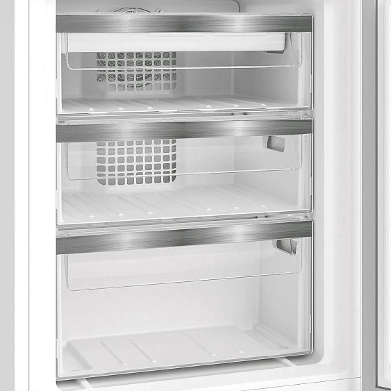 Холодильник HOTPOINT-ARISTON HBT 18I