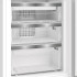 Холодильник HOTPOINT-ARISTON HBT 18I