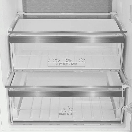 Холодильник HOTPOINT-ARISTON HBT 18I
