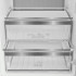 Холодильник HOTPOINT-ARISTON HBT 18I