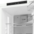 Холодильник HOTPOINT-ARISTON HBT 18I