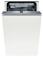 Посудомоечная машина Bosch SPV 69T20