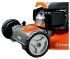 Газонокосилка Husqvarna LC 356 AWD Газонокосилка Husqvarna LC 356 AWD