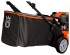Газонокосилка Husqvarna LC 356 AWD Газонокосилка Husqvarna LC 356 AWD