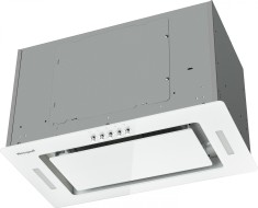 Встраиваемая вытяжка Weissgauff Antlia 850 WH Встраиваемая вытяжка Weissgauff Antlia 850 WH