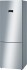 Двухкамерный холодильник Bosch KGN49XI30U Двухкамерный холодильник Bosch KGN49XI30U