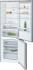 Двухкамерный холодильник Bosch KGN49XI30U Двухкамерный холодильник Bosch KGN49XI30U