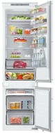 Холодильник SAMSUNG BRB80F30BES0EO Холодильник SAMSUNG BRB80F30BES0EO
