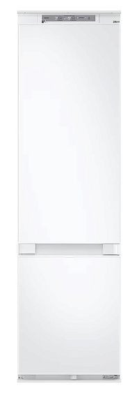 Холодильник SAMSUNG BRB80F30BES0EO
