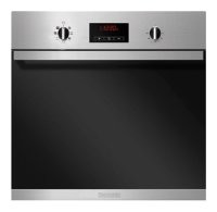 Электрический духовой шкаф Baumatic BSO636SS Электрический духовой шкаф Baumatic BSO636SS