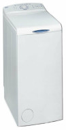 Стиральная машина Whirlpool AWE 6516 Стиральная машина Whirlpool AWE 6516