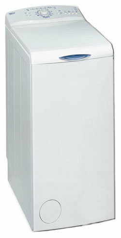 Стиральная машина Whirlpool AWE 6516 Стиральная машина Whirlpool AWE 6516