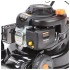 Газонокосилка PATRIOT PT 41 LM (512109005) Газонокосилка PATRIOT PT 41 LM (512109005)