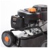 Газонокосилка PATRIOT PT 41 LM (512109005) Газонокосилка PATRIOT PT 41 LM (512109005)