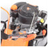 Газонокосилка PATRIOT PT 41 LM (512109005) Газонокосилка PATRIOT PT 41 LM (512109005)