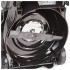 Газонокосилка PATRIOT PT 41 LM (512109005) Газонокосилка PATRIOT PT 41 LM (512109005)