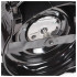 Газонокосилка PATRIOT PT 41 LM (512109005) Газонокосилка PATRIOT PT 41 LM (512109005)