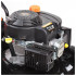 Газонокосилка PATRIOT PT 41 LM (512109005) Газонокосилка PATRIOT PT 41 LM (512109005)