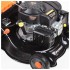 Газонокосилка PATRIOT PT 41 LM (512109005) Газонокосилка PATRIOT PT 41 LM (512109005)
