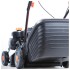Газонокосилка PATRIOT PT 41 LM (512109005) Газонокосилка PATRIOT PT 41 LM (512109005)