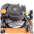 Газонокосилка PATRIOT PT 41 LM (512109005) Газонокосилка PATRIOT PT 41 LM (512109005)