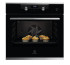 Встраиваемый электрический духовой шкаф Electrolux EOD5C70X Встраиваемый электрический духовой шкаф Electrolux EOD5C70X