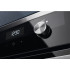 Встраиваемый электрический духовой шкаф Electrolux EOD5C70X Встраиваемый электрический духовой шкаф Electrolux EOD5C70X