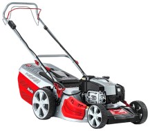 Газонокосилка AL-KO 119736 Highline 51.6 SPI Газонокосилка AL-KO 119736 Highline 51.6 SPI