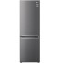 Холодильник LG GW-B459SLCM