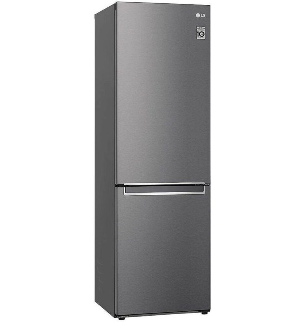 Холодильник LG GW-B459SLCM