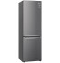 Холодильник LG GW-B459SLCM