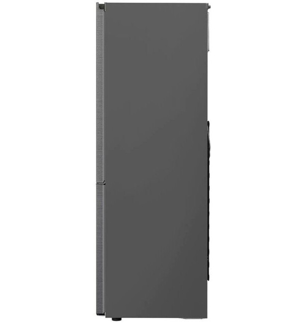 Холодильник LG GW-B459SLCM