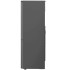 Холодильник LG GW-B459SLCM