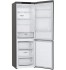 Холодильник LG GW-B459SLCM