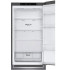 Холодильник LG GW-B459SLCM