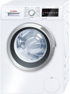 Стиральная машина Bosch WLT 2046 F Стиральная машина Bosch WLT 2046 F