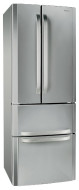 Холодильник Whirlpool W4D7 AAA X C Холодильник Whirlpool W4D7 AAA X C