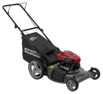 Газонокосилка CRAFTSMAN 38820