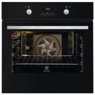 Электрический духовой шкаф Electrolux EOA 75450 OK Электрический духовой шкаф Electrolux EOA 75450 OK