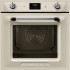 Встраиваемый электрический духовой шкаф Smeg SOP6900TP