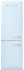 Холодильник Smeg FAB32LPB5 Холодильник Smeg FAB32LPB5
